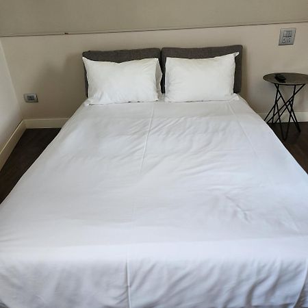 Rooms House Corso 22 Rome Luaran gambar