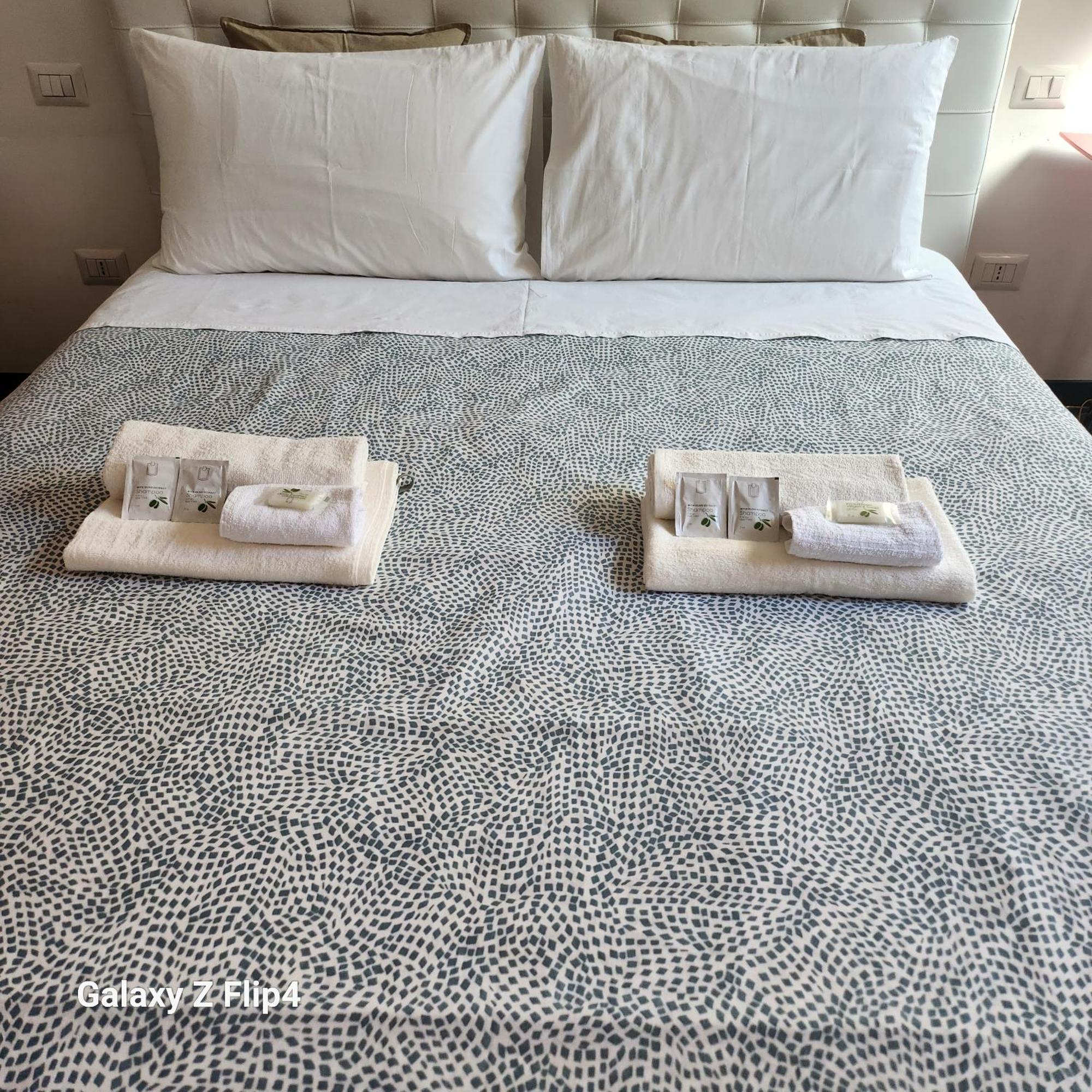 Rooms House Corso 22 Rome Luaran gambar