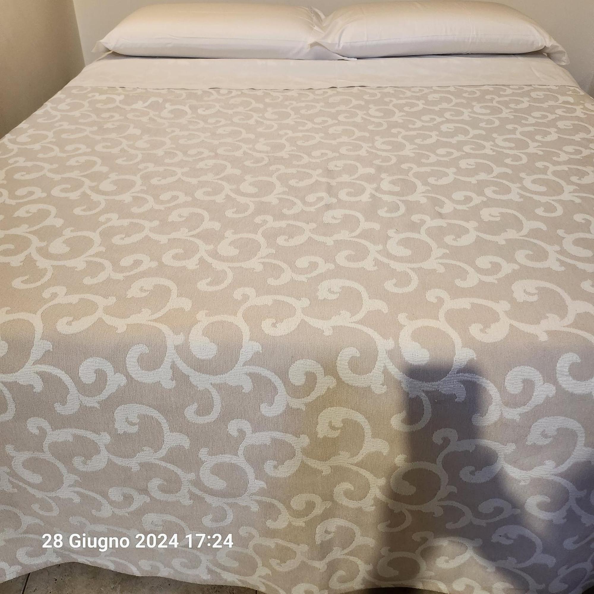 Rooms House Corso 22 Rome Luaran gambar