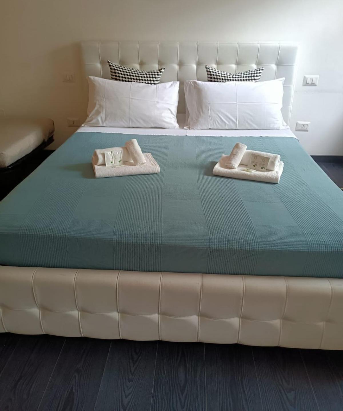 Rooms House Corso 22 Rome Luaran gambar