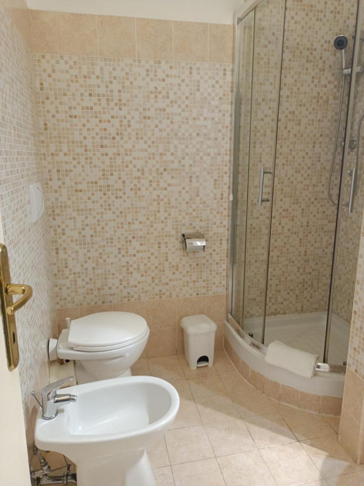 Rooms House Corso 22 Rome Luaran gambar