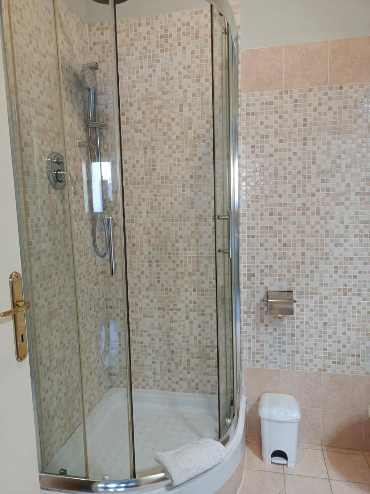 Rooms House Corso 22 Rome Luaran gambar