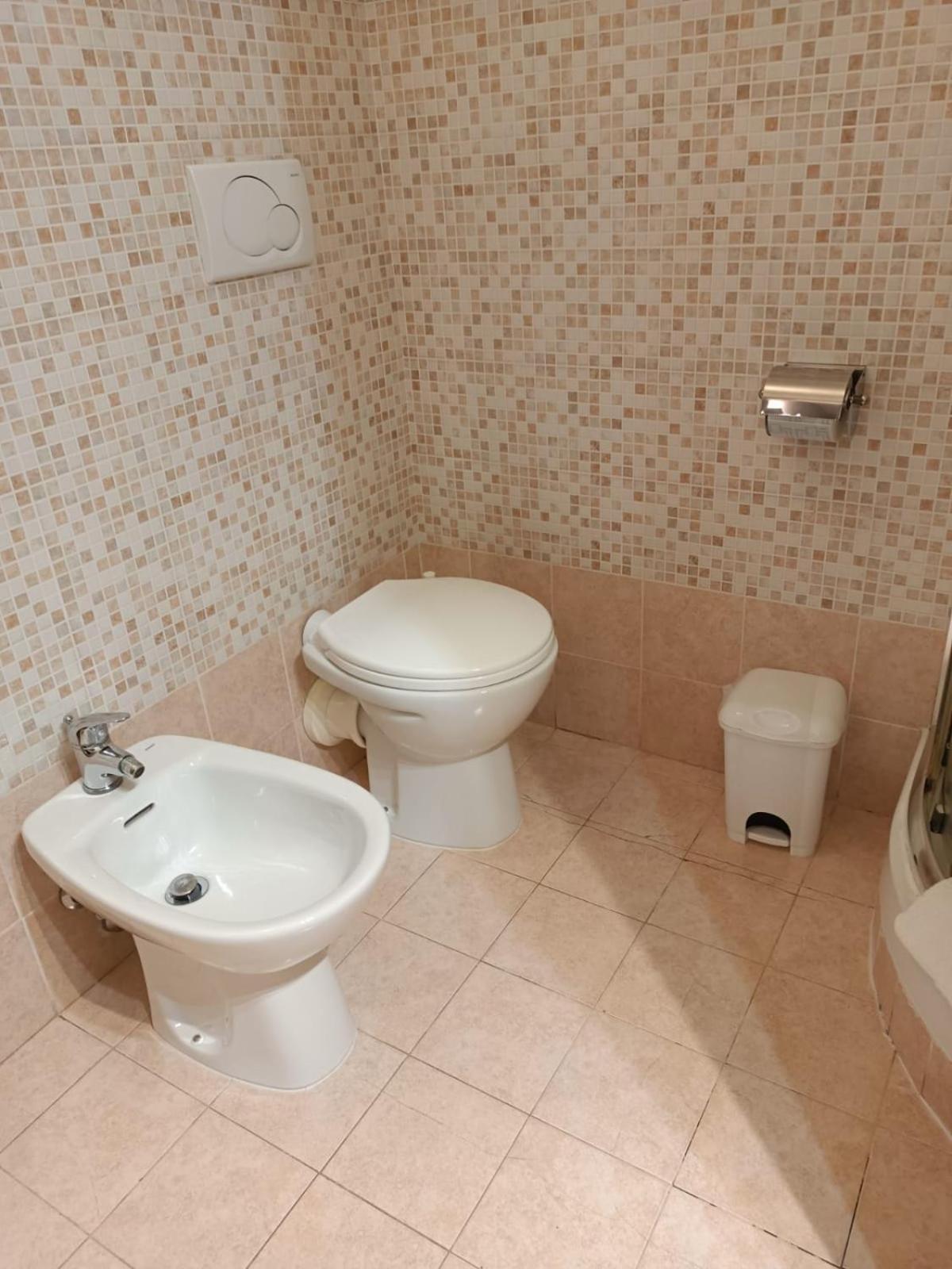 Rooms House Corso 22 Rome Luaran gambar