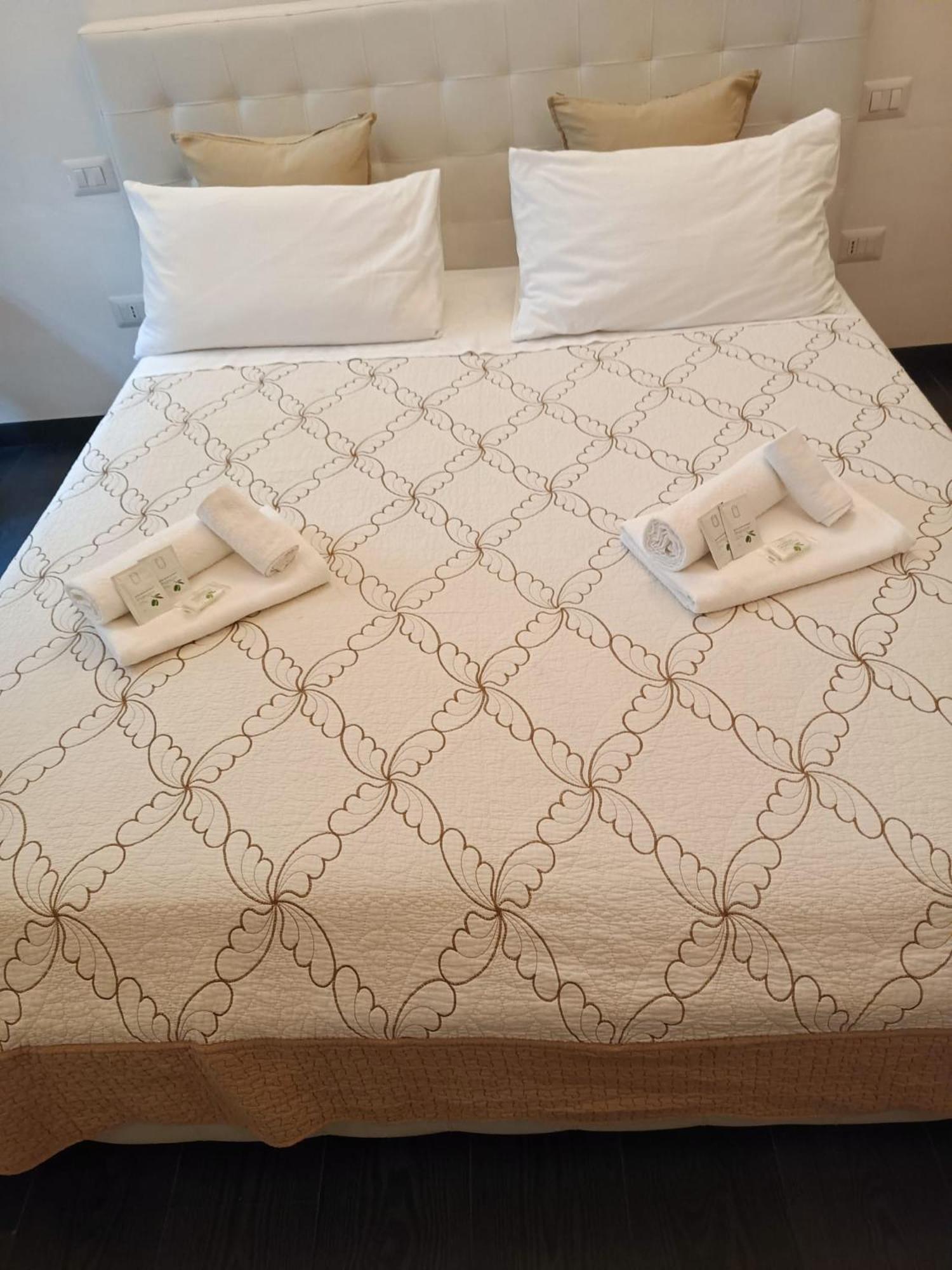 Rooms House Corso 22 Rome Luaran gambar